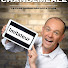 h6z51BIKF3s-channel-avatar-Laurent Chandemerle