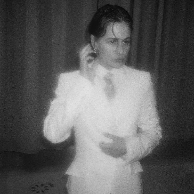 Christine and the Queens 