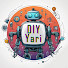 4y3SBNgDi4s-channel-avatar-DIY YARI