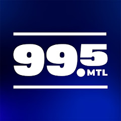 995 Montréal