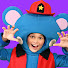 UN21UPBEj18-channel-avatar-Mother Goose Club