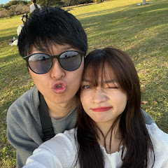 JIA&MARUアイコン画像