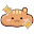 メンバー(5 年)