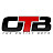 OnTiltPoker