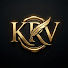 ShRivO6NDNc-channel-avatar-Kael R Vireya