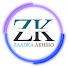 Ua8covlmX3Q-channel-avatar-Zaadka Aakhiro