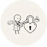 7XS_jB_p2DY-channel-avatar-ร่างกายกับวิทยาศาสตร์