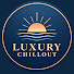 XAG-wZVQkzE-channel-avatar-Luxury Chillout Escape