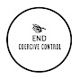 End Coercive Control logo