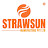 Strawsun Construction