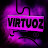 @virtuoz_game