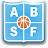 Asociacion de basquet San Francisco