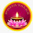 OUcZWt2gFvc-channel-avatar-Priya Tales