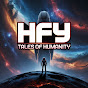 Hfy Tales of Humanity logo