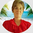 BzzEqnG1zXY-channel-avatar-Eperjesi Judit 