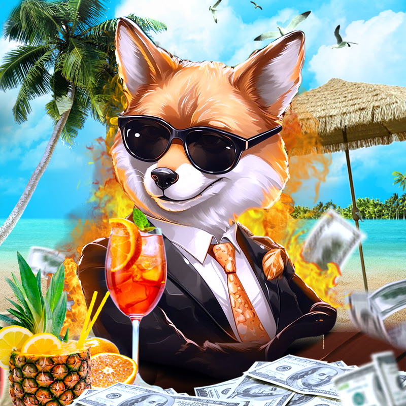 FOXFIRE FINANCE