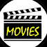 q6cA5i8PQJE-channel-avatar-Movies
