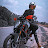 Ajay Rider AA