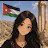 @SalmaAyasrah-t3t