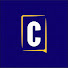 pEwi3nesj5Y-channel-avatar-Churchill Television
