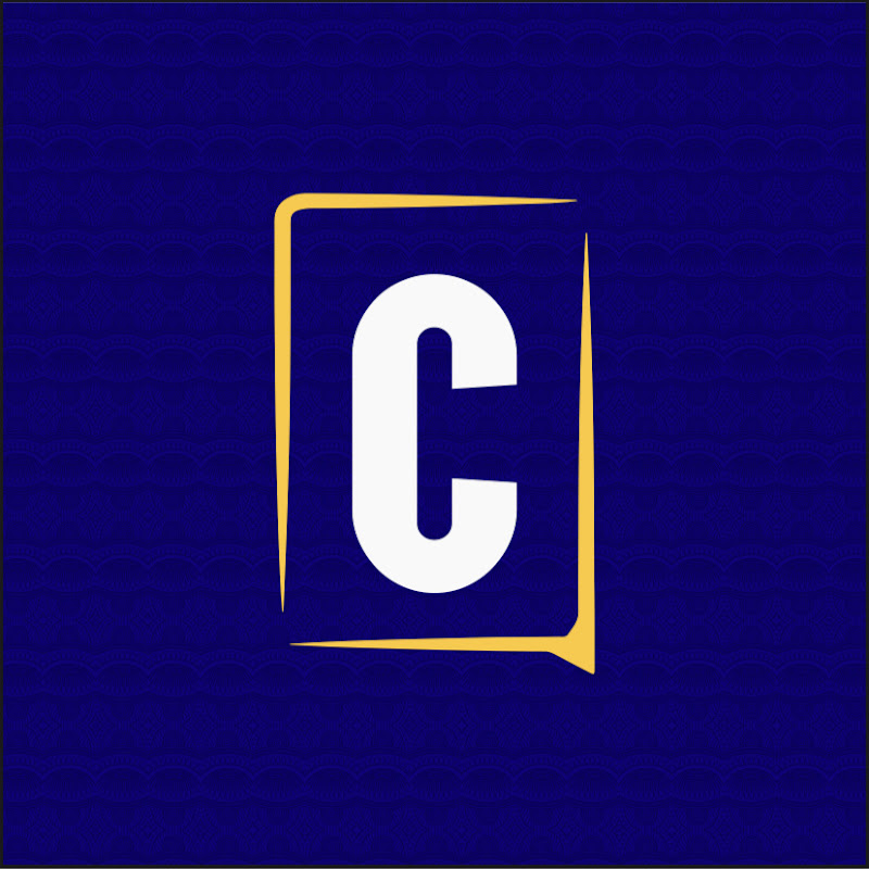Channel Avatar