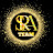 SRA Team