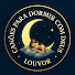 JH6RJ9DJMyE-channel-avatar-Louvores Para Dormir com Deus
