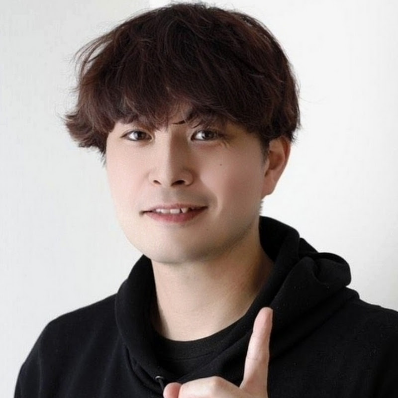 えびすごはん　料理研究家　えびすまさき