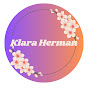 Klara Herman