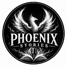Phoenix Stories