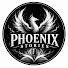 4fB80QbpeK0-channel-avatar-Phoenix Stories