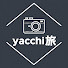 Sd5QuI872Ps-channel-avatar-yacchi旅