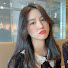 2mZU_fBl4kY-channel-avatar-언듀 YEONDEW