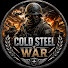 6LFt126UJDU-channel-avatar-Cold Steel War and 2 more