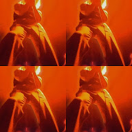 thumbnail img1x1