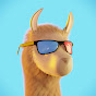 renderllama7036