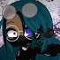 DZ-nwtI5jNw-channel-avatar-Estrella