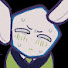 1Ru_QhFjvOQ-channel-avatar-geoko