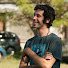 Wah9J7eaKqc-channel-avatar-Leandro Les