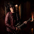 Kx8g68TF06s-channel-avatar-Abraham Lewis Guitar