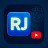 @RJstudio61_jp
