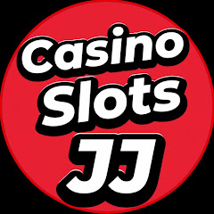 Casino Slots with JJ Avatar