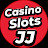 @CasinoslotsJJ
