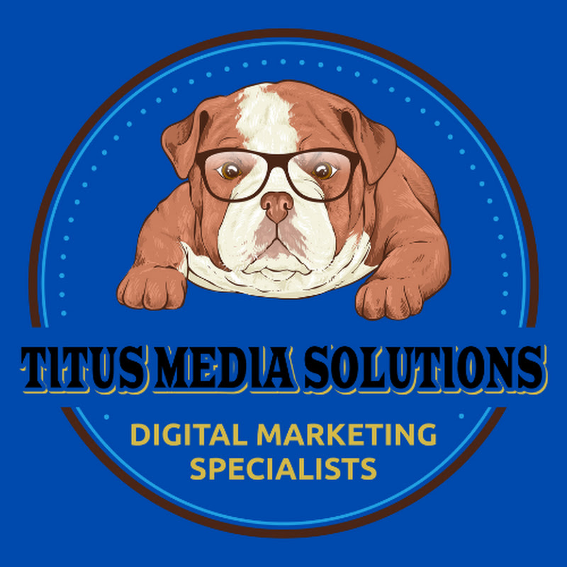 Titus Media Solutions Official