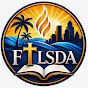 Fort Lauderdale SDA Church logo