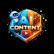 AICONTENT