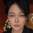 PDHUIdK1_A4-channel-avatar-嘟嘟阿提斯特