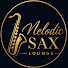 -H0DtJtiSRo-channel-avatar-Melodic Sax Lounge