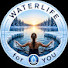 M6xaLT_-ayY-channel-avatar-Waterlife for you