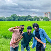Majjanilife official 